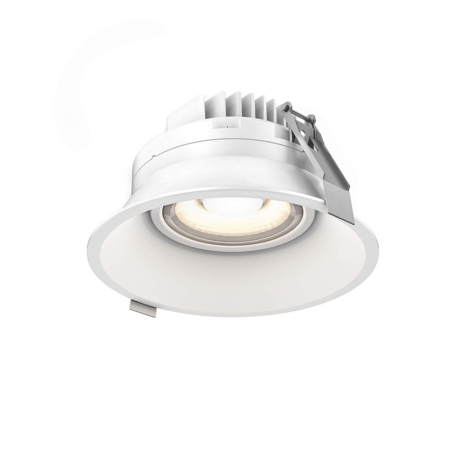 Encastré orientable | Facet