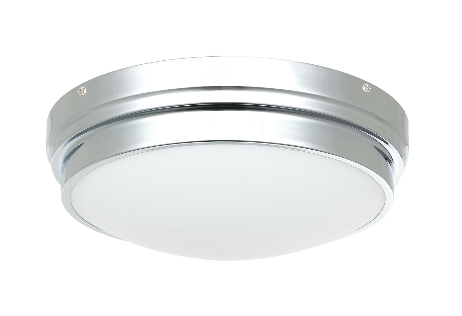 Plafonnier 2 lumières | FRESH COLONIAL