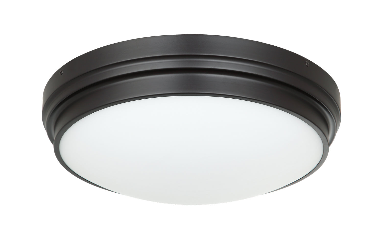 Plafonnier 3 lumières | FRESH COLONIAL