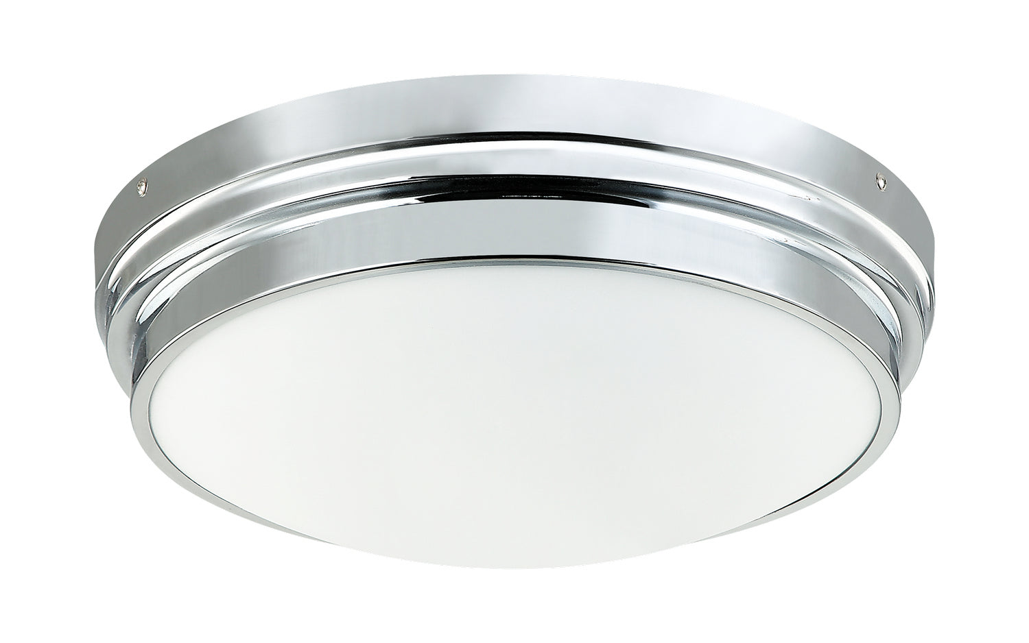 Plafonnier 3 lumières | FRESH COLONIAL