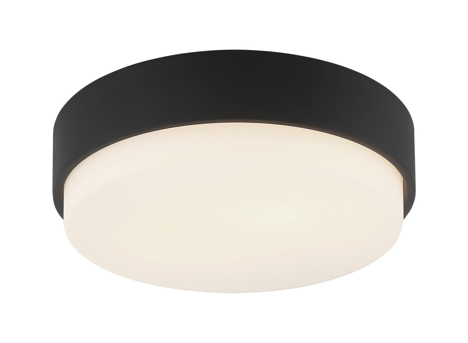 Plafonnier 2 lumières | Quintz