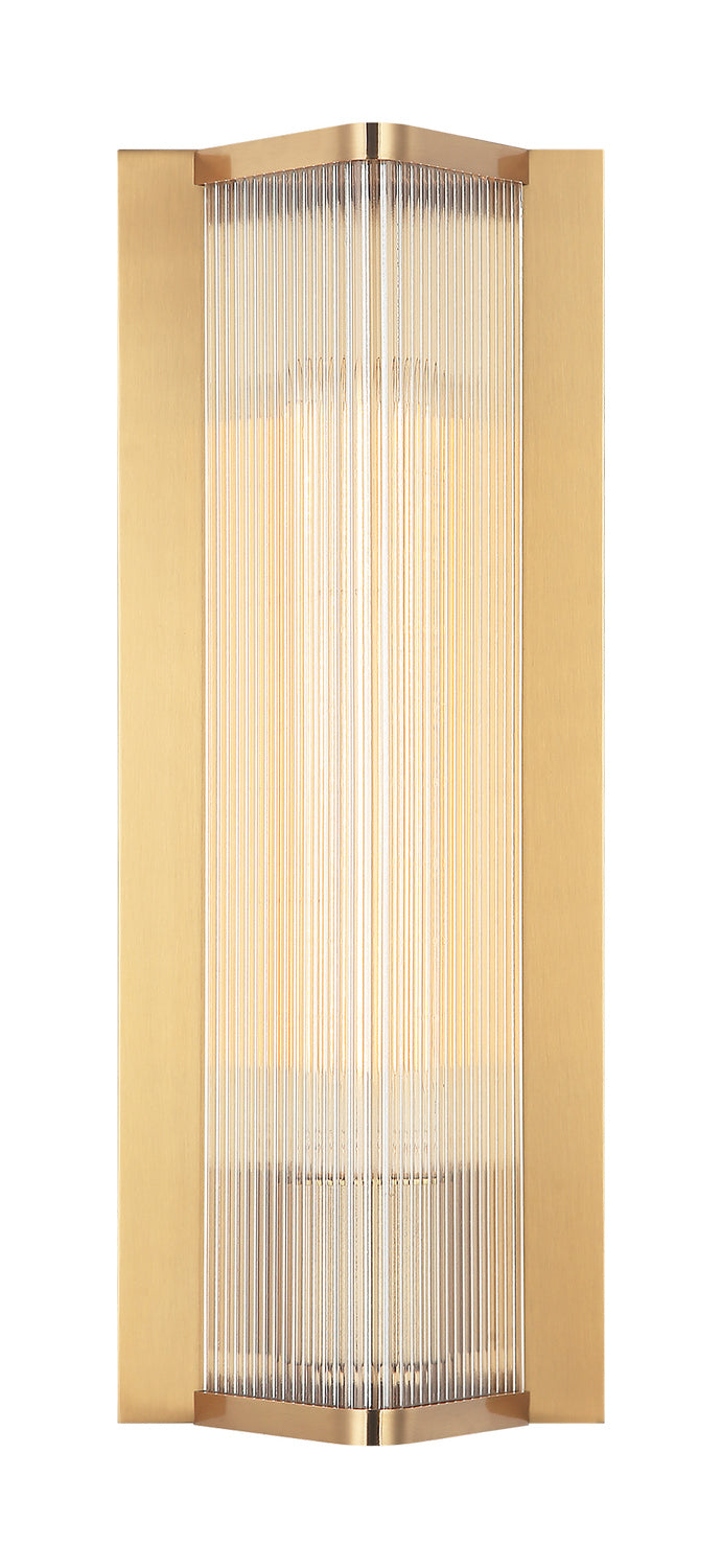Applique murale 1 lumière | Palmira