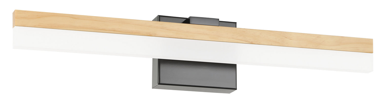 Bath/Vanity DEL | Palmital