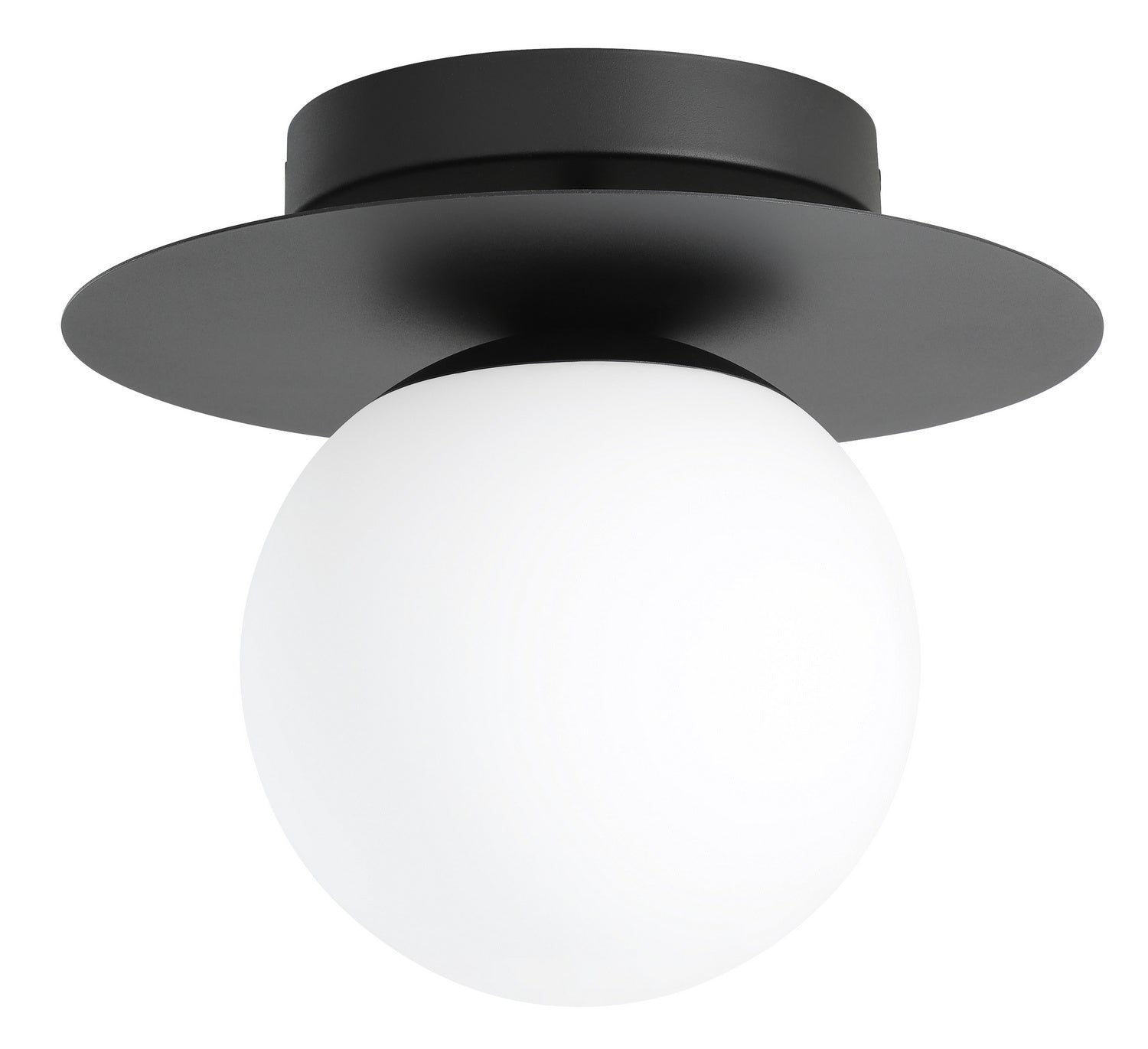 Plafonnier 1 lumière | Arenales