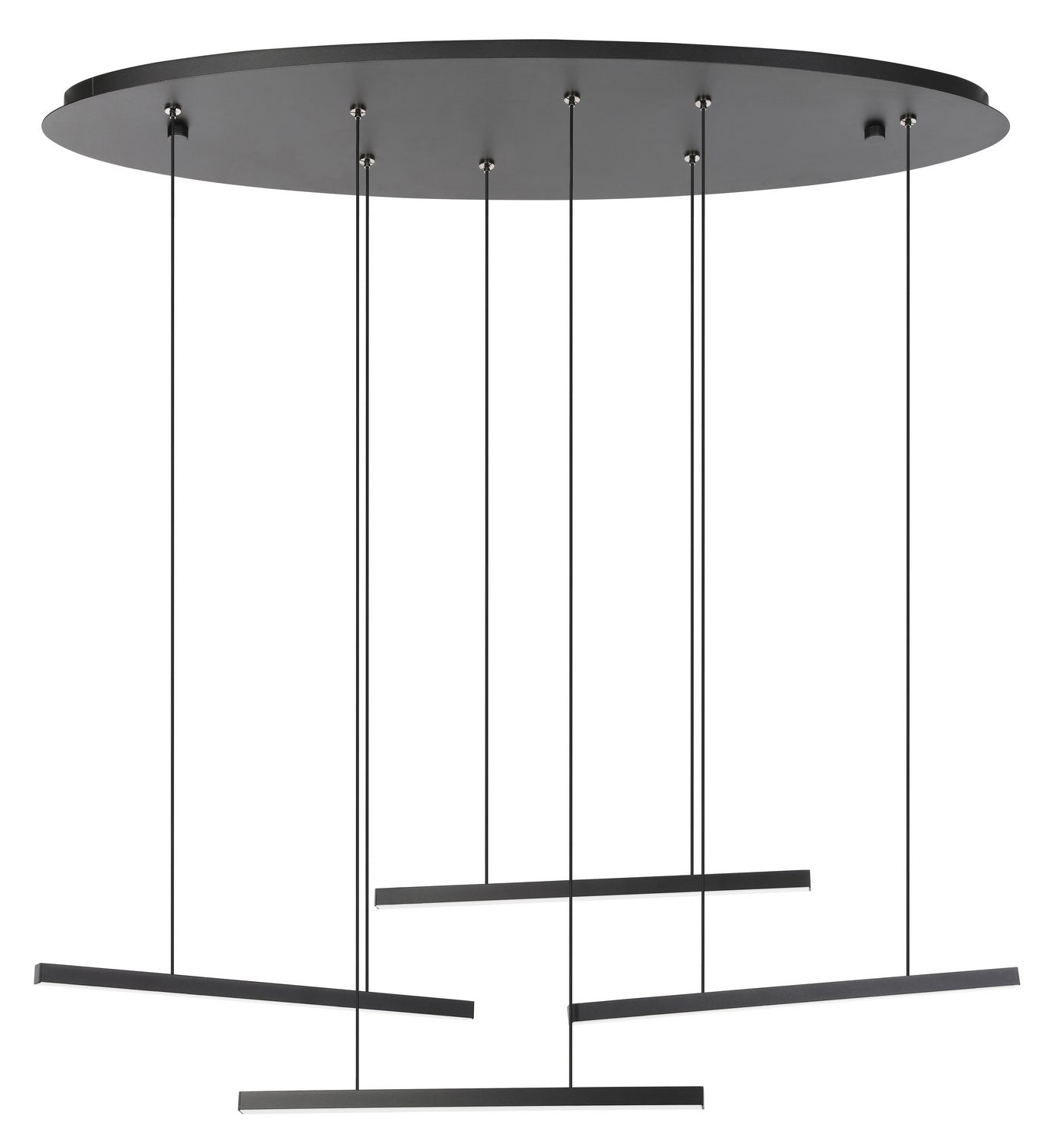 Suspension DEL | Lindoza