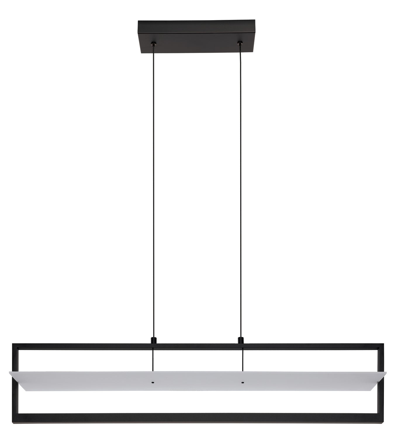 Suspension linéaire DEL | Farneta