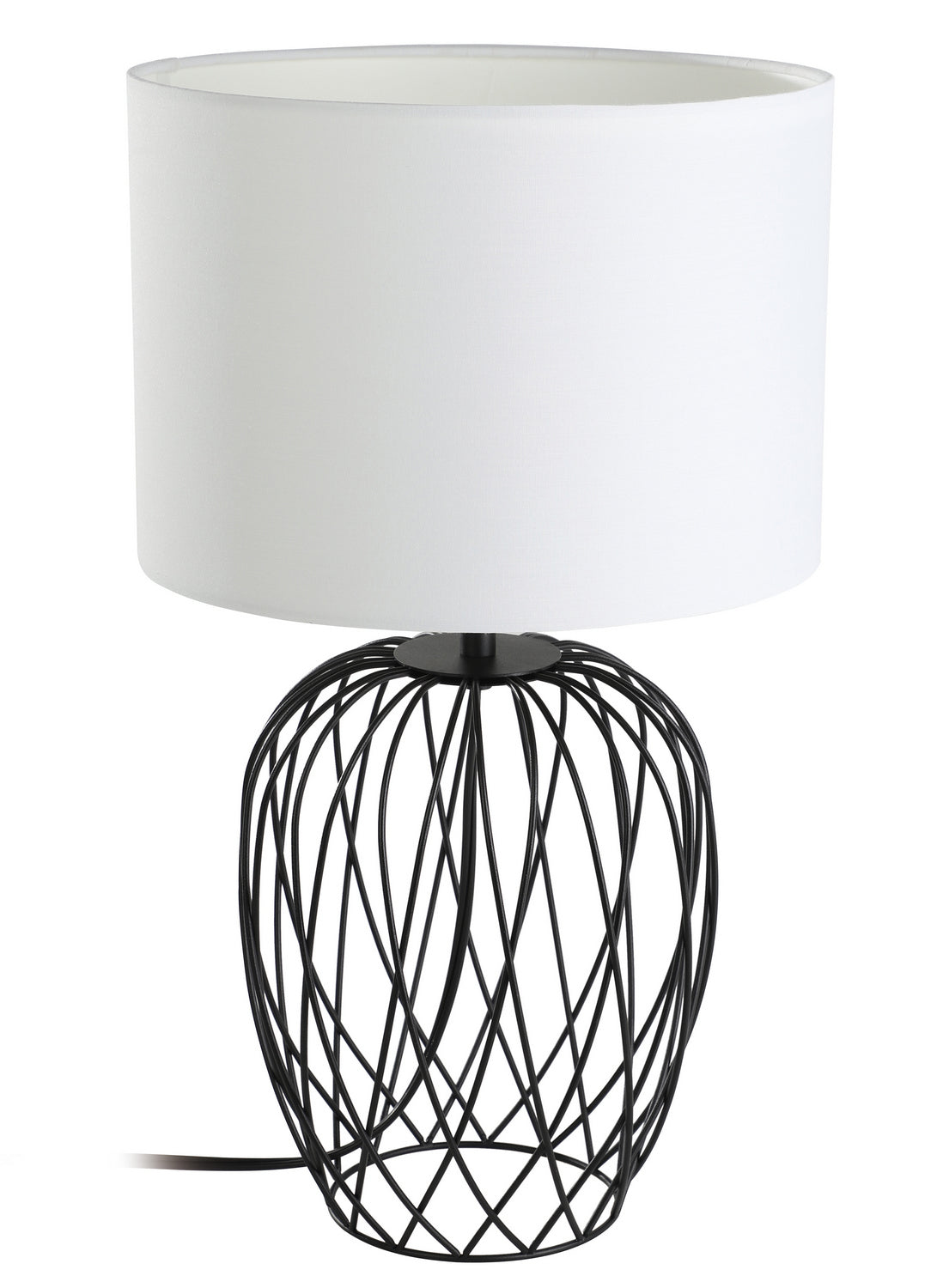 Lampe de table 1 lumière | Nimlet