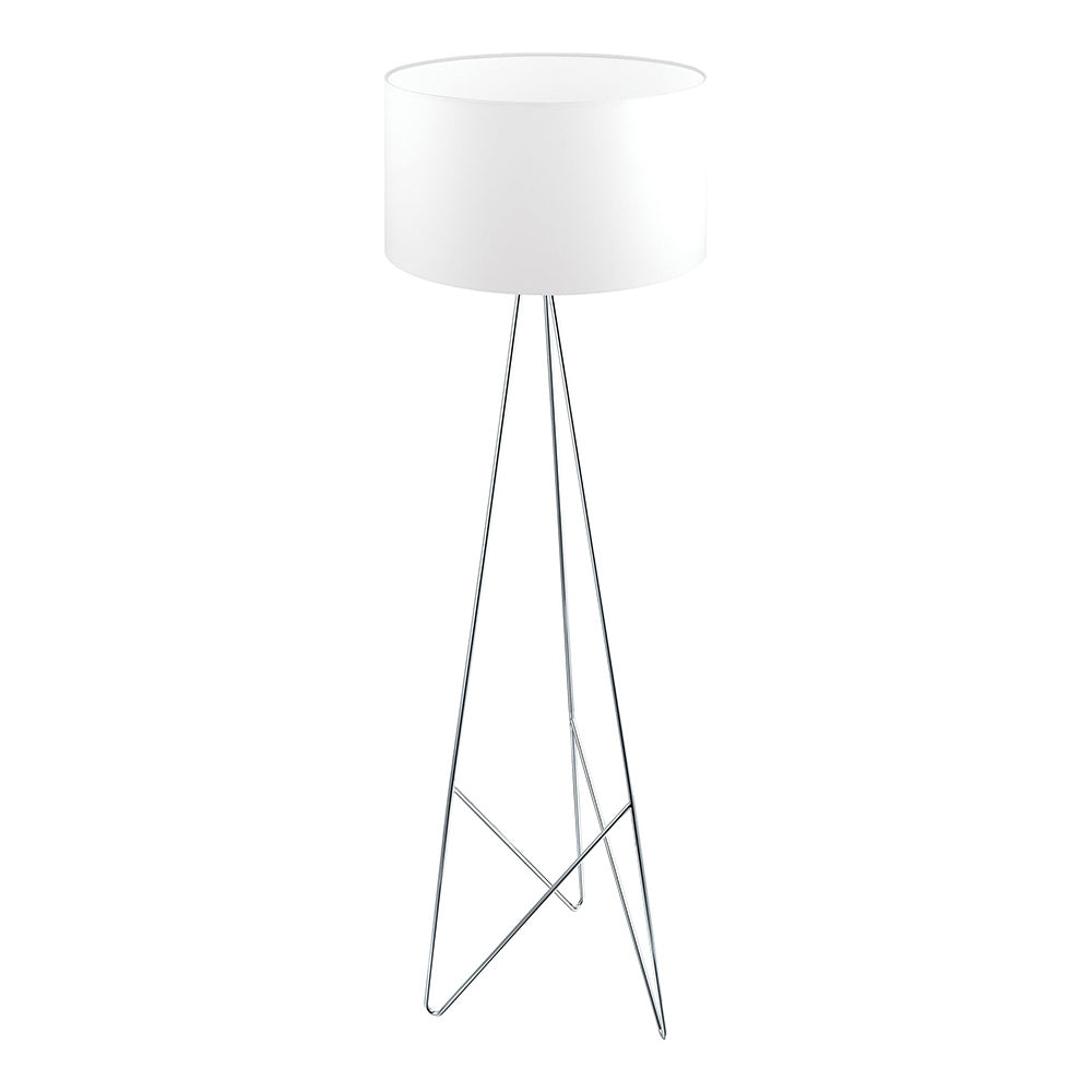 Lampadaire DEL | Camporale