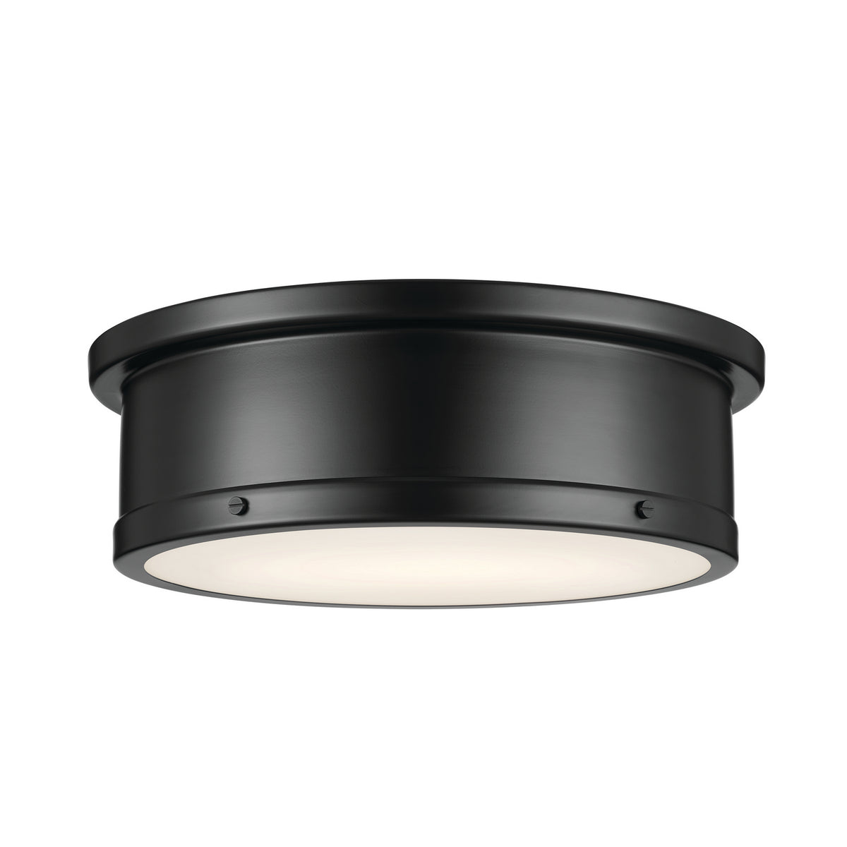 Plafonnier 3 lumières | Serca