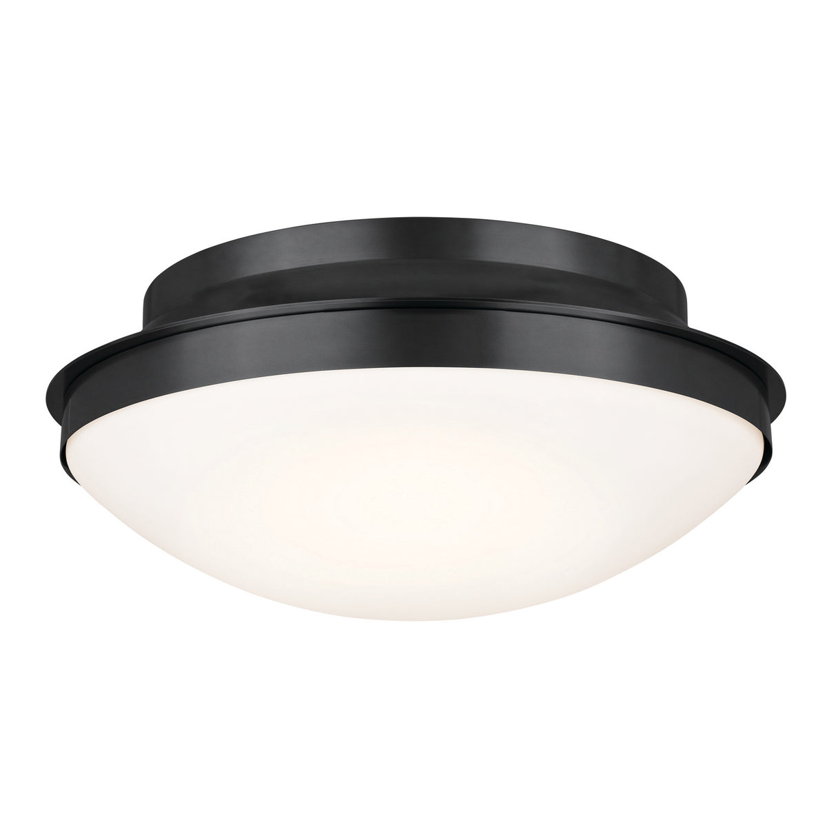 Plafonnier 3 lumières | Bretta