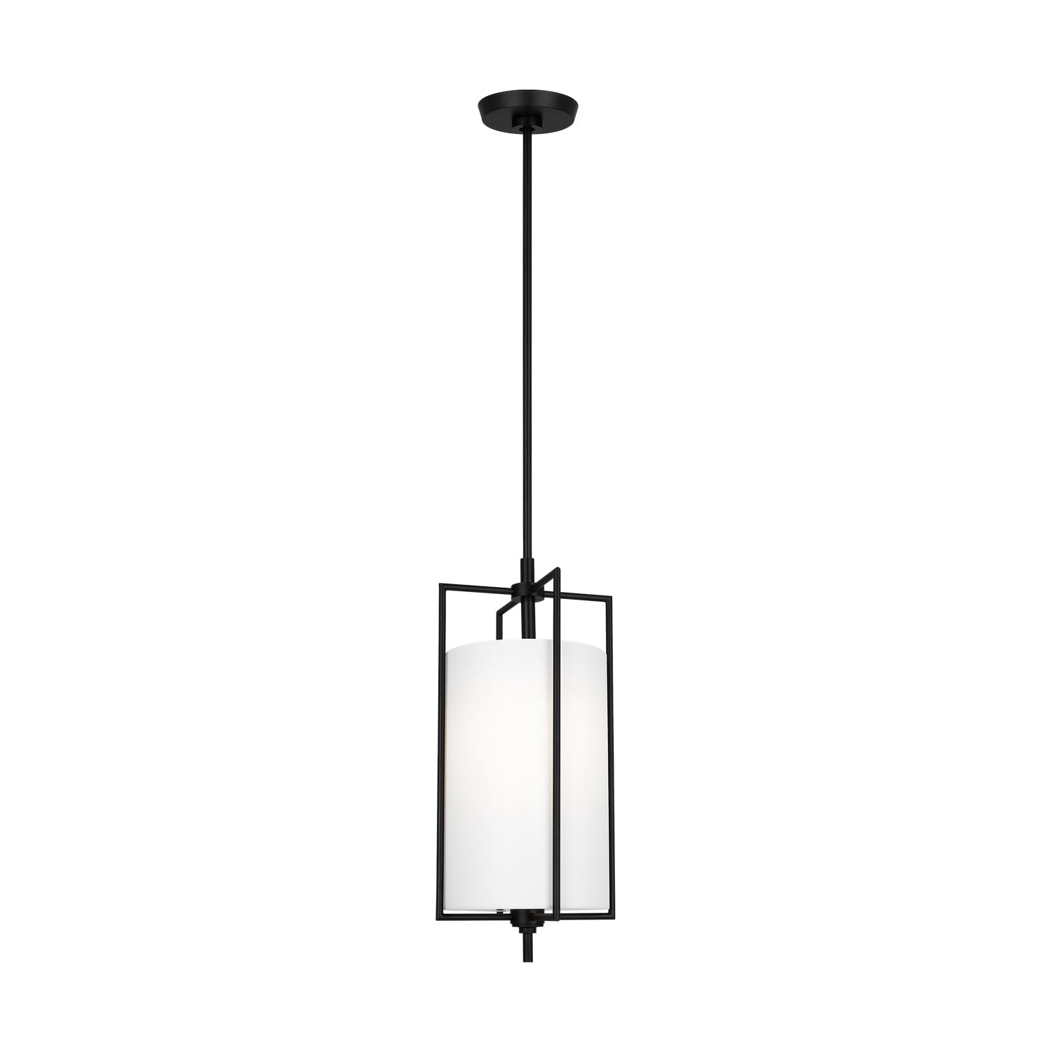 Suspension 1 lumière | Perno