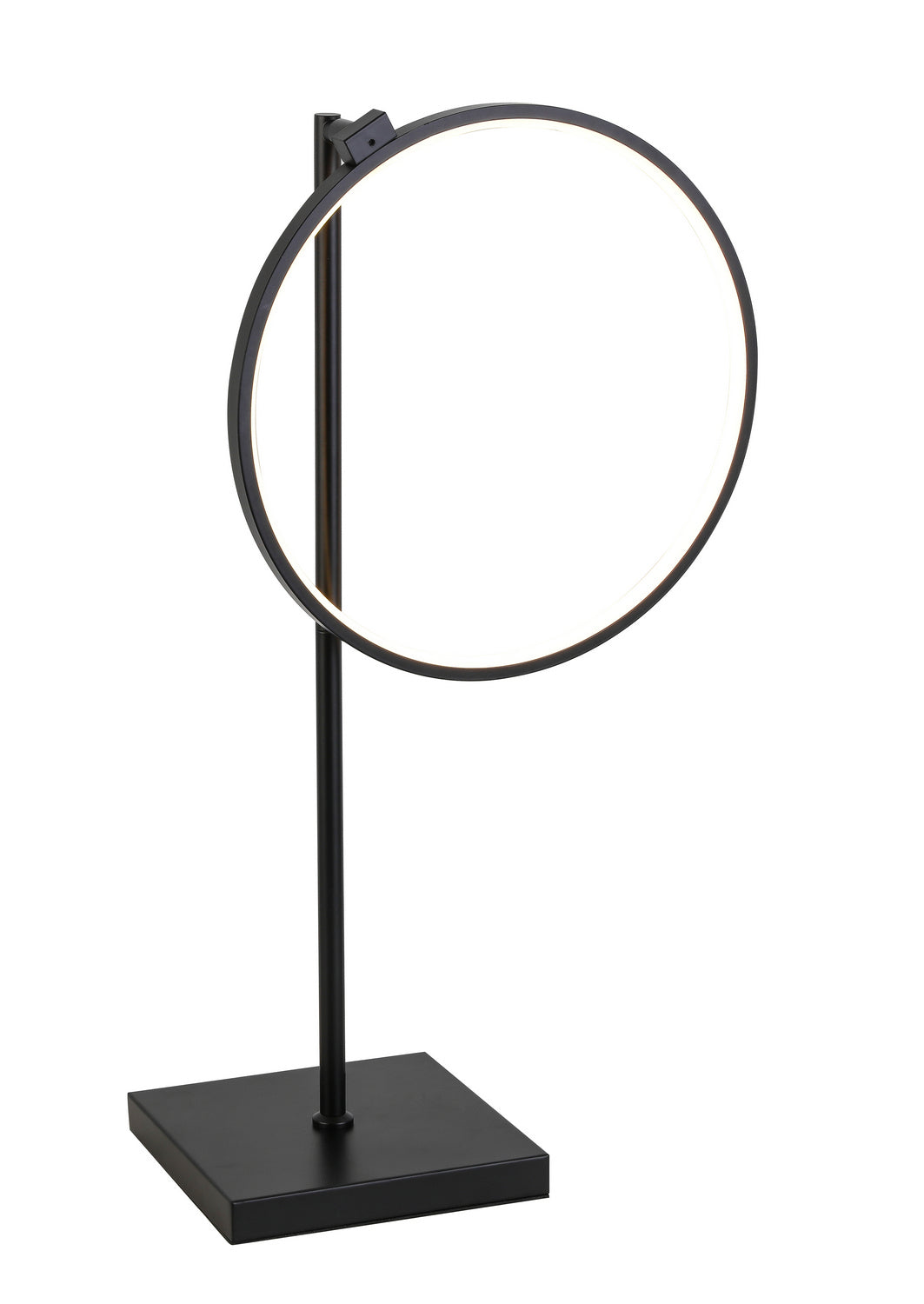 Lampe de table DEL | 7491