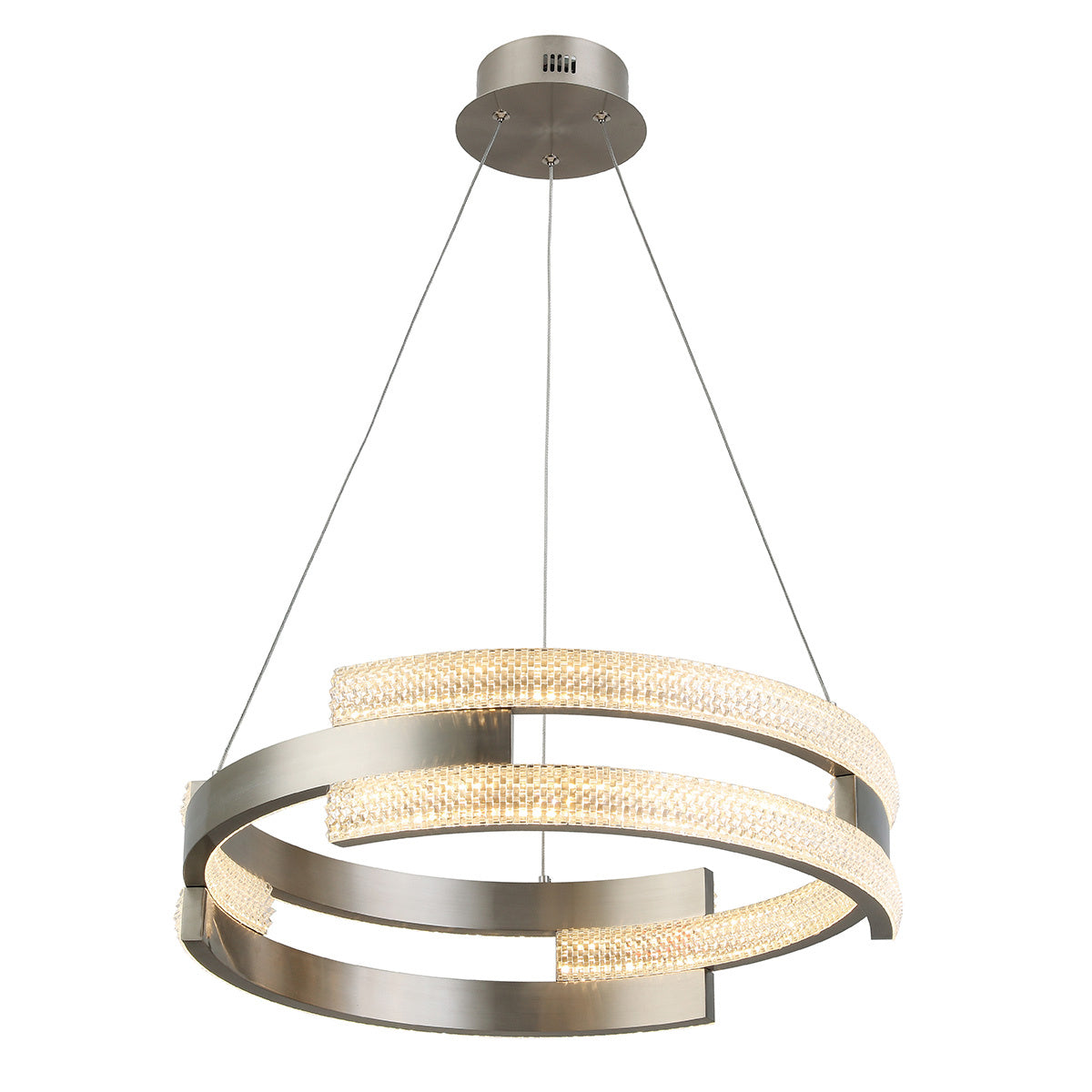 Suspension DEL | 8025