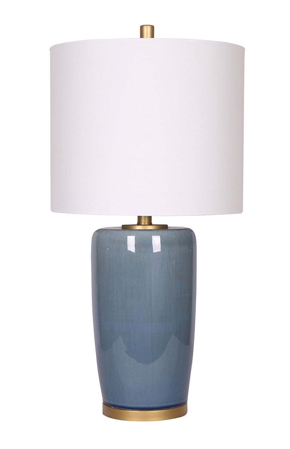 Lampe de table 1 lumière | LL1651
