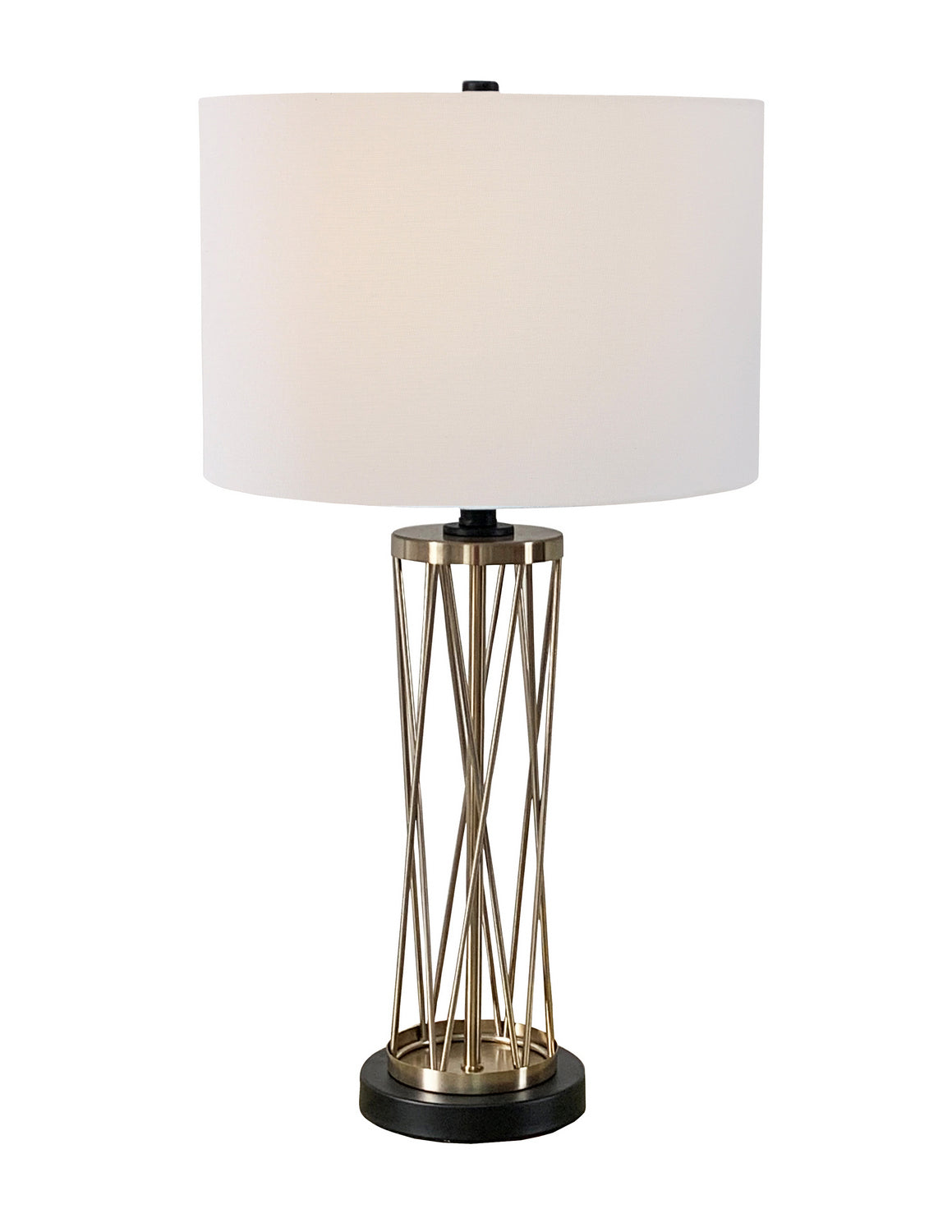 Lampe de table 1 lumière | LL1731