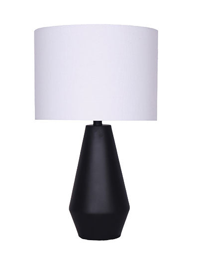 Lampe de table 1 lumière | LL1780