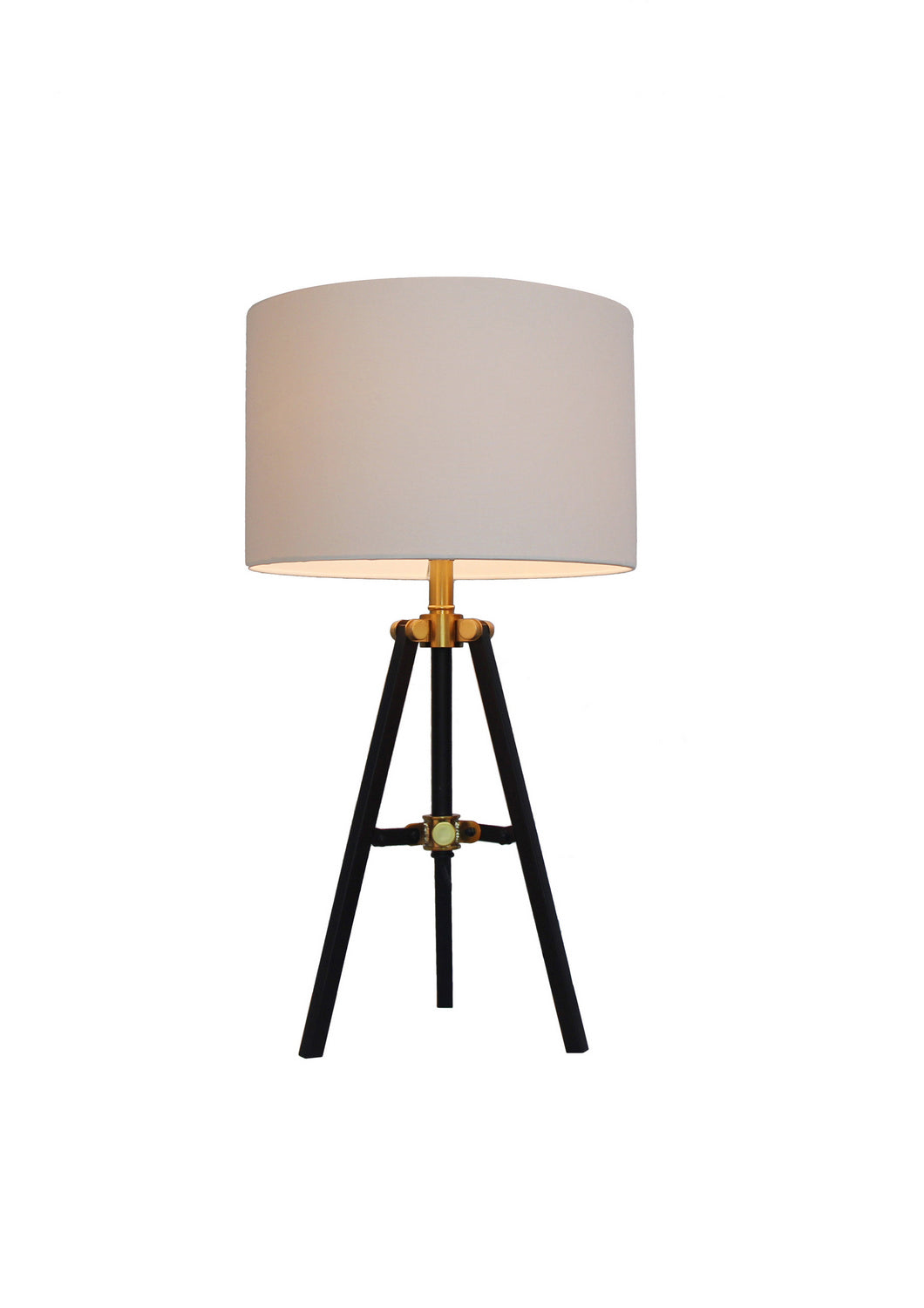 Lampe de table 1 lumière | LL1782