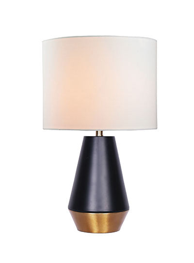 Lampe de table 1 lumière | LL1804