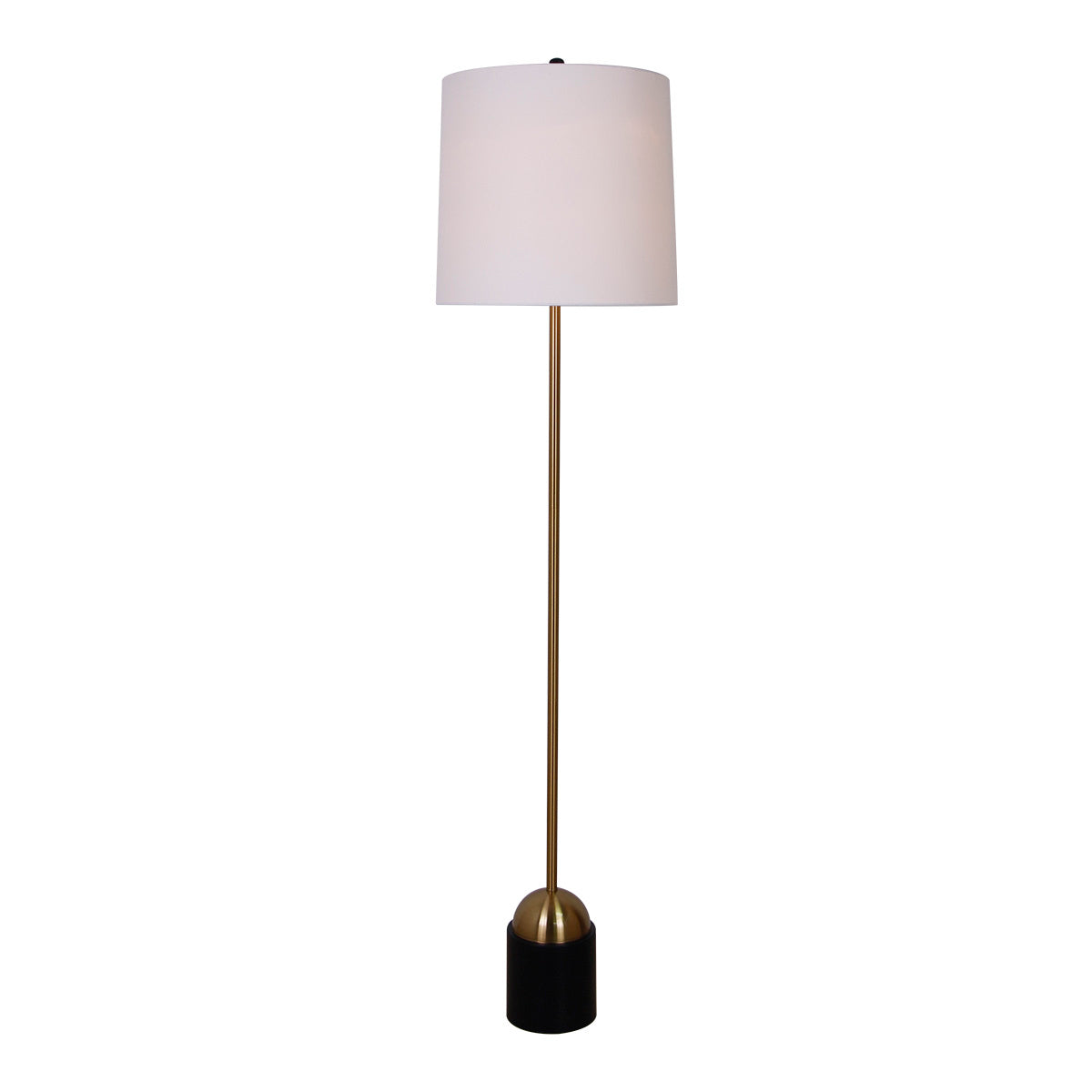 Lampadaire 1 lumière | LL2036