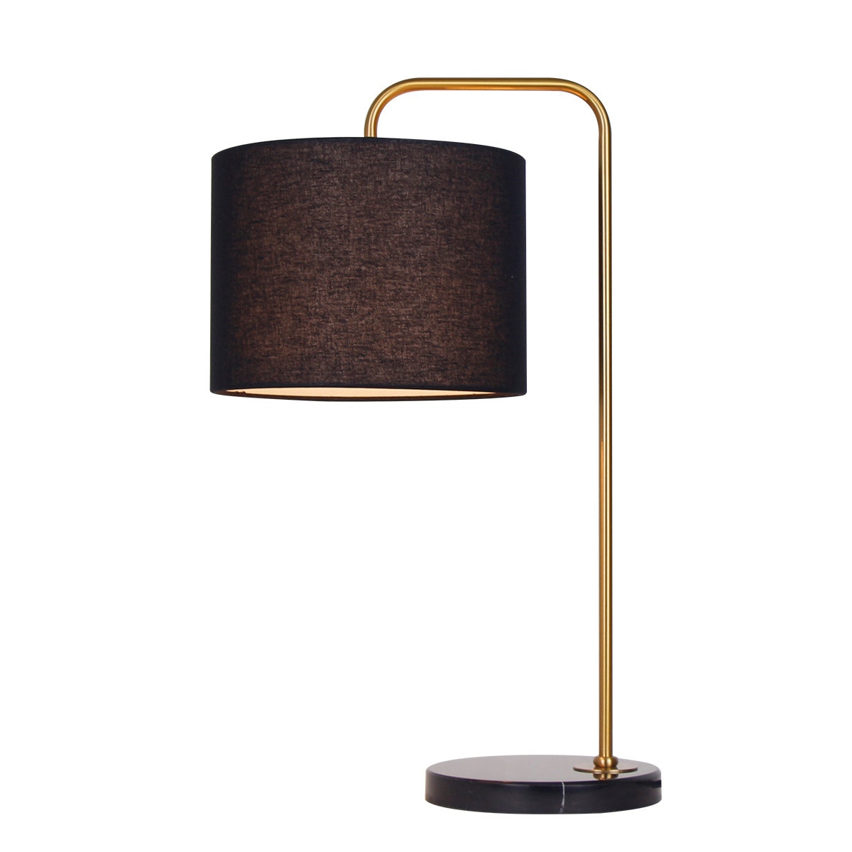 Lampe de table 1 lumière | LL2050