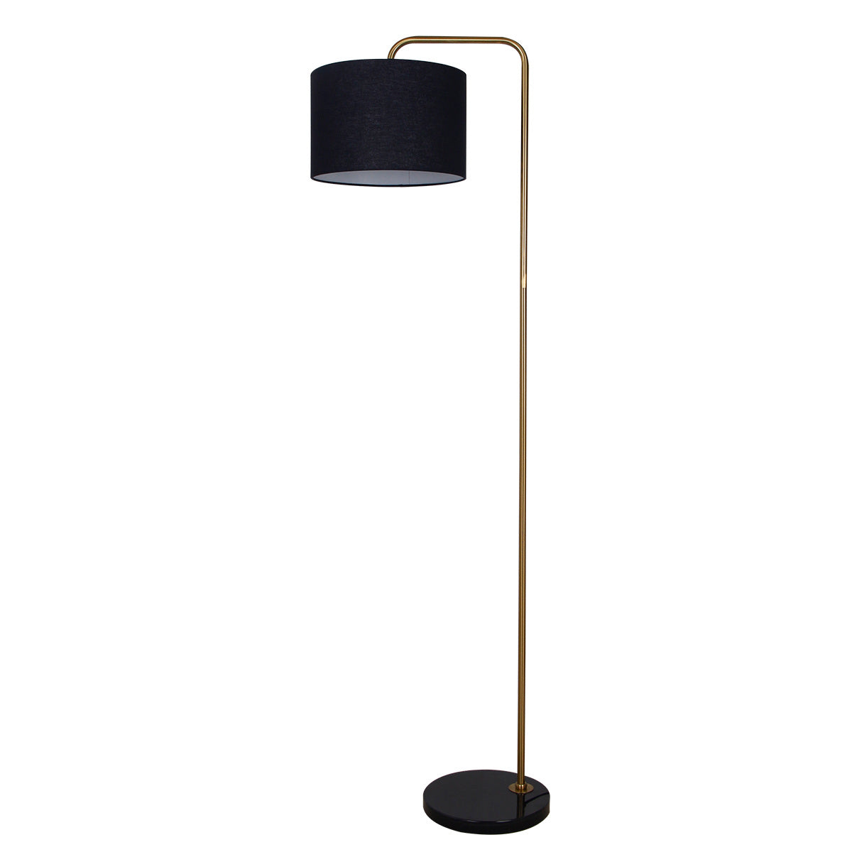 Lampadaire 1 lumière | LL2051
