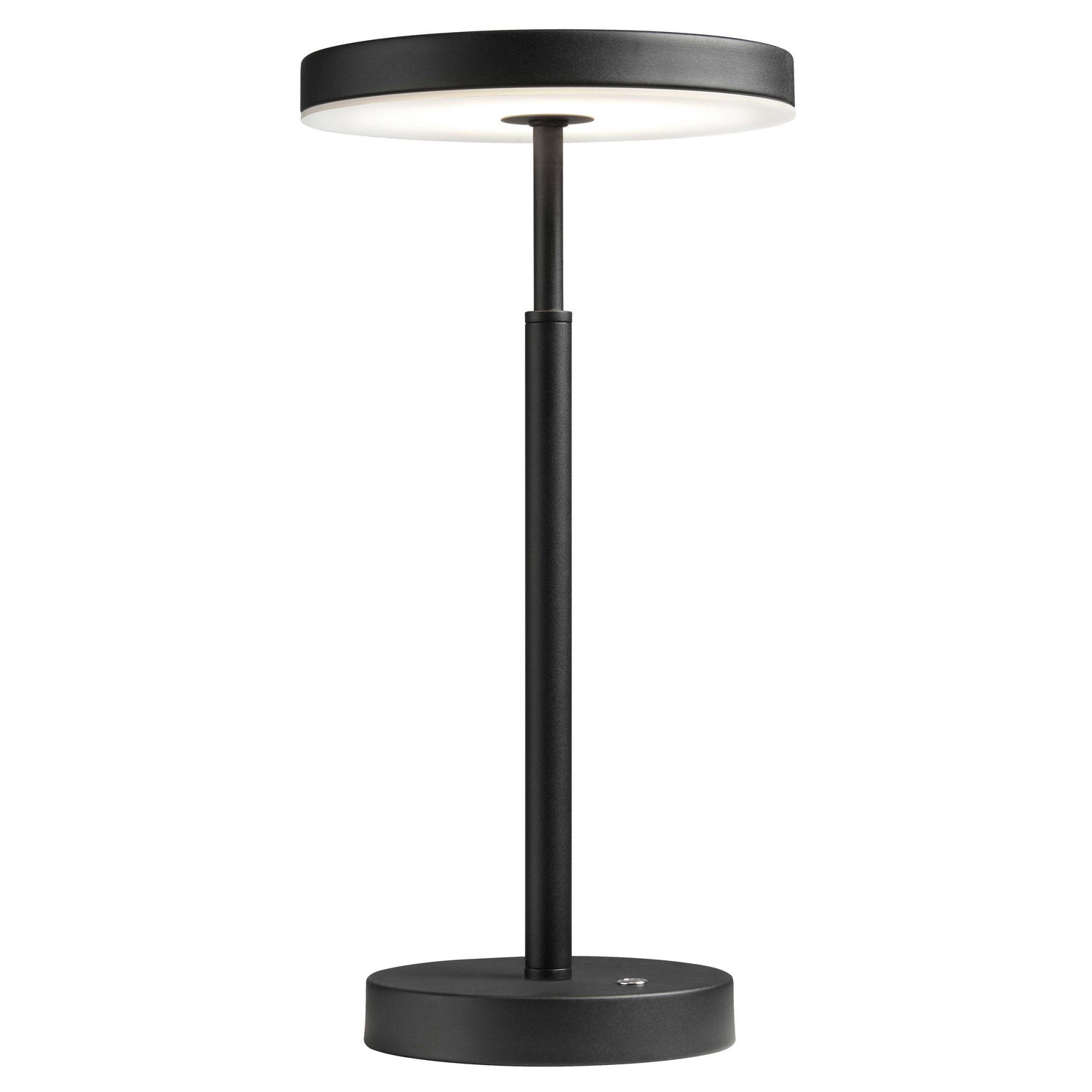 Lampe de table DEL | Francine