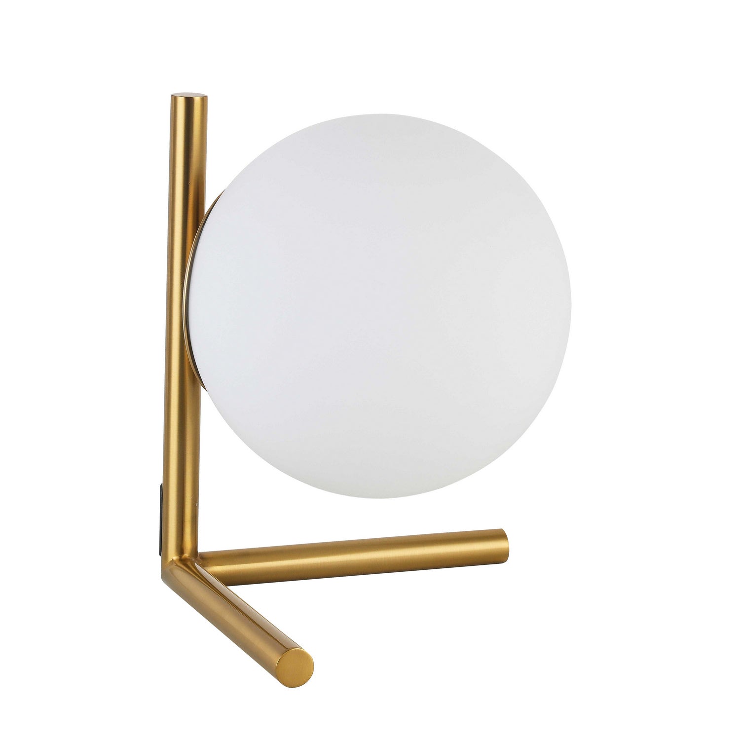 Lampe de table 1 lumière | Folgar