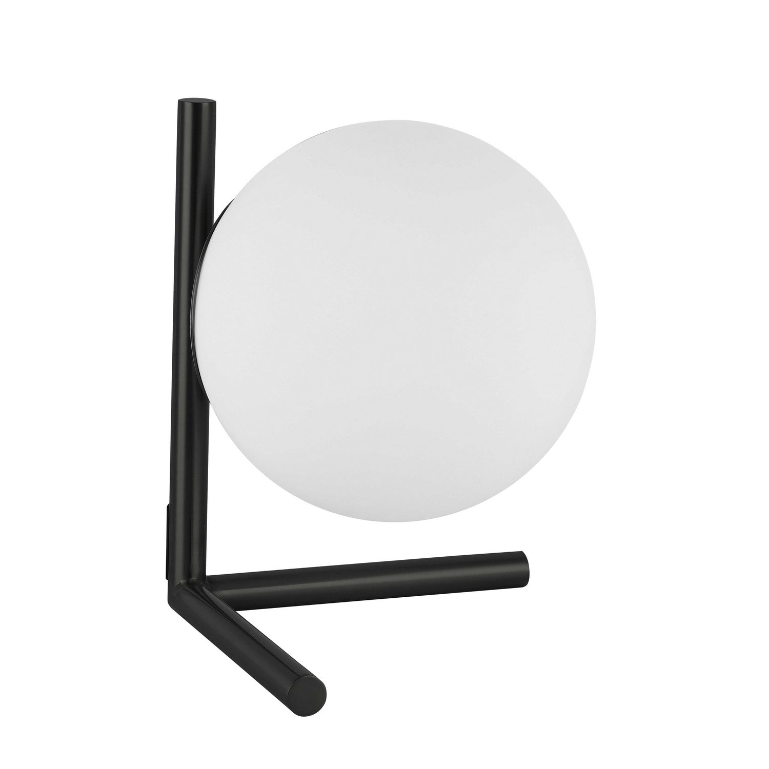 Lampe de table 1 lumière | Folgar
