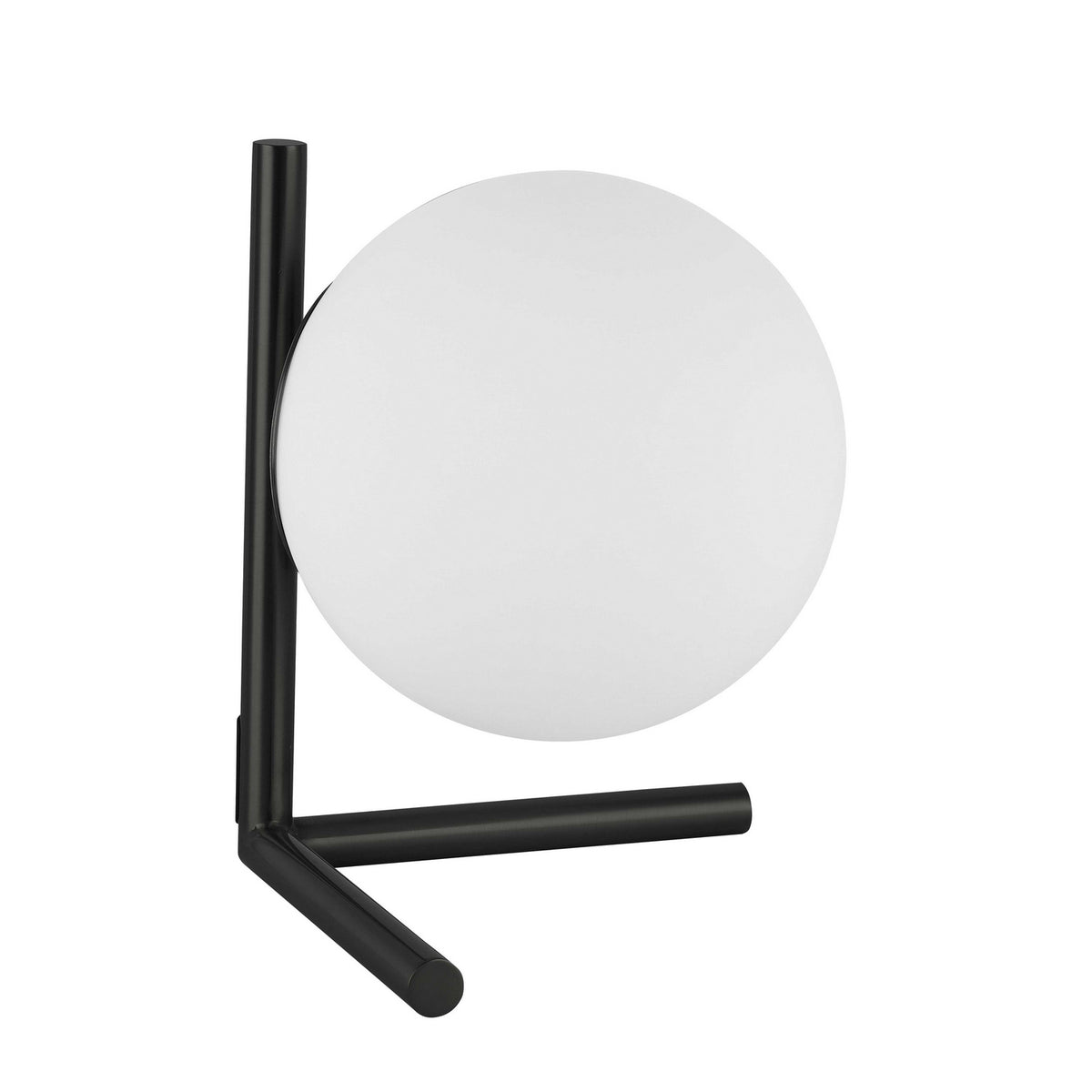 Lampe de table 1 lumière | Folgar