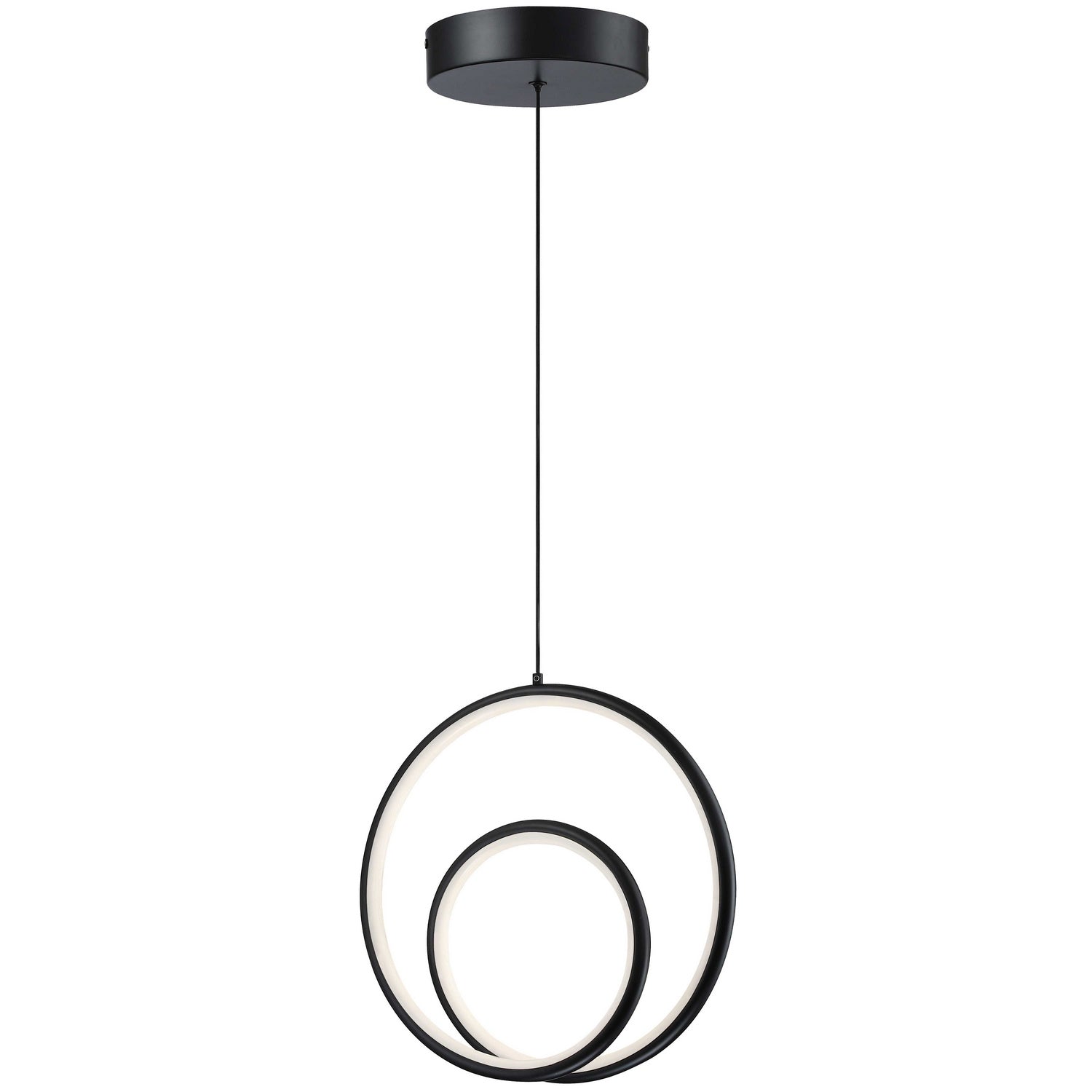 Suspension DEL | Gabriel
