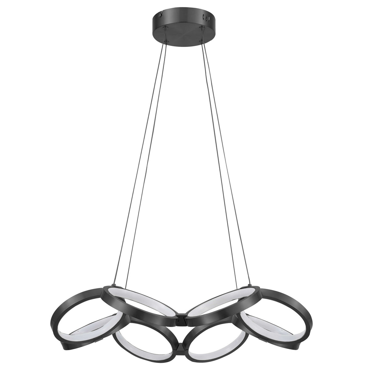 Lustre DEL | Philo