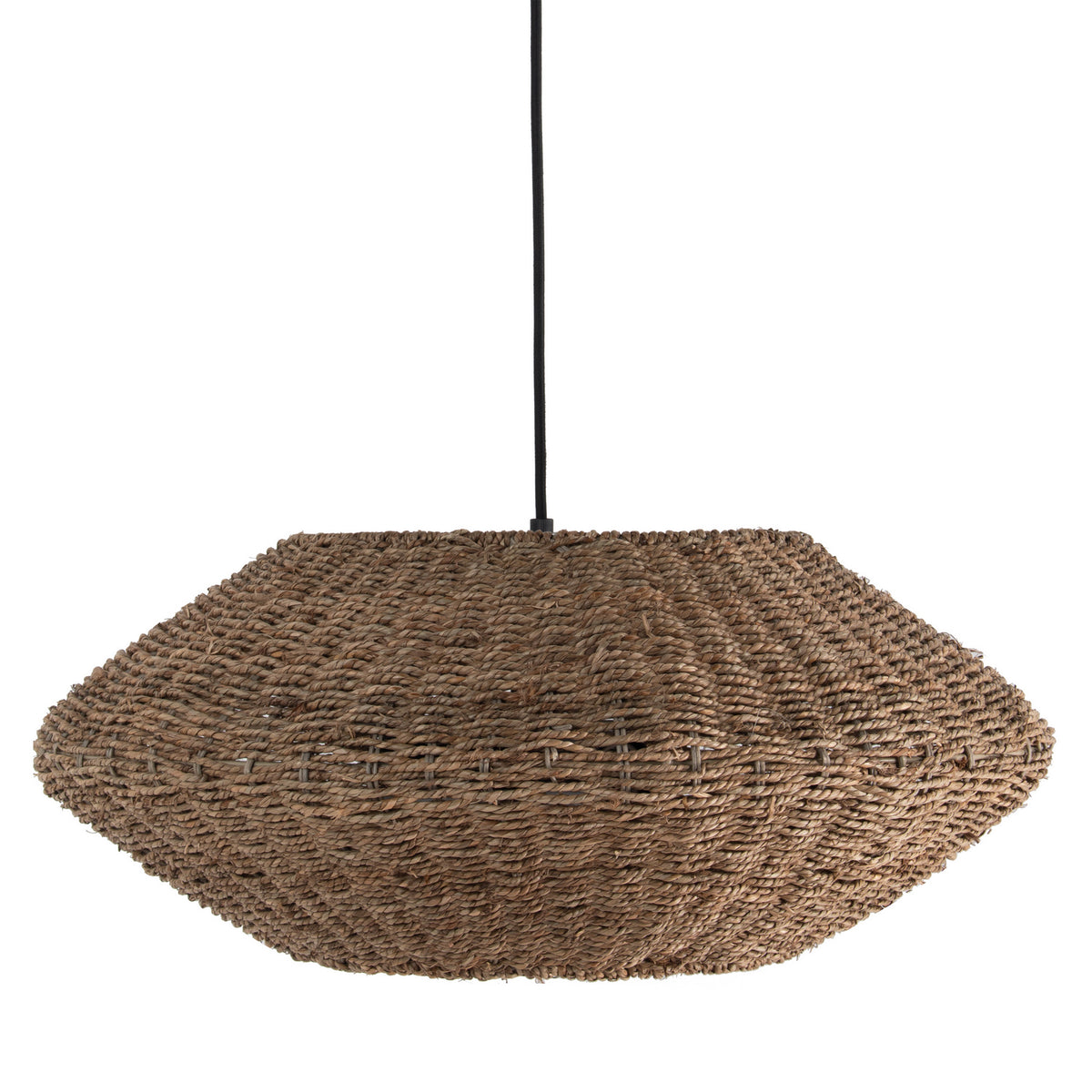 Suspension 3 lumières | Pourel