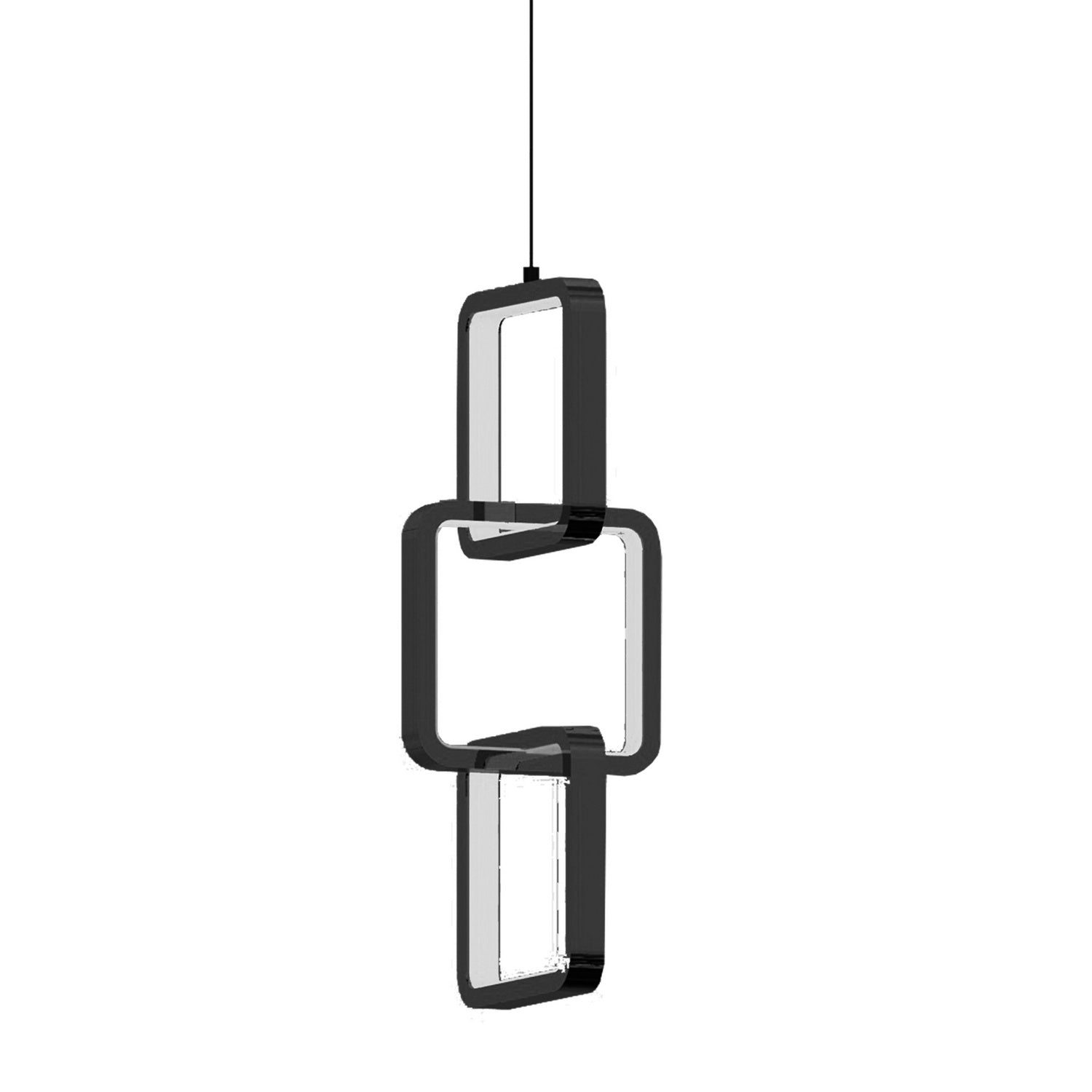 Suspension DEL | Patsy