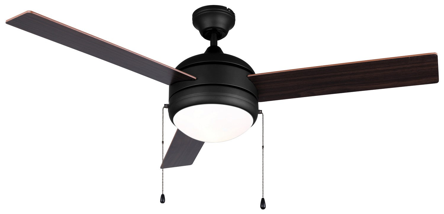 Ventilateur de plafond 48 po | Calibre Iii