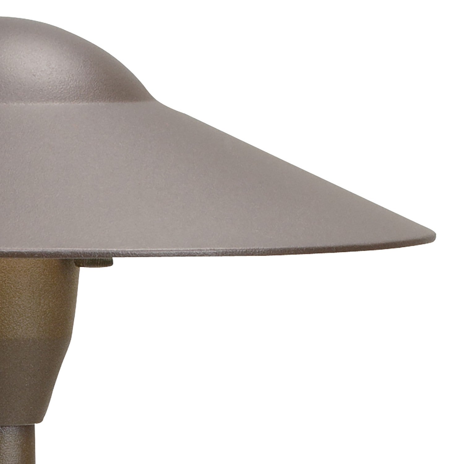 Luminaire de sentier