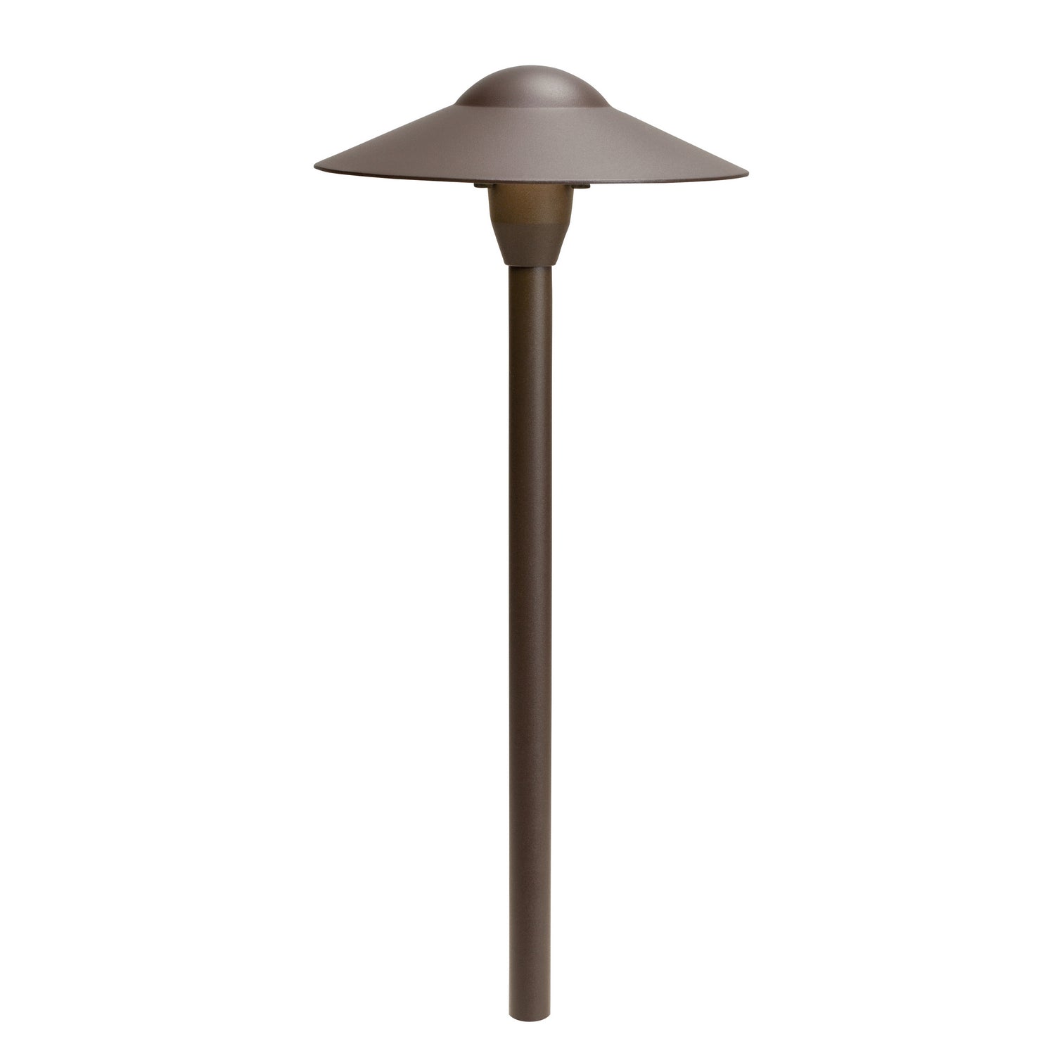 Luminaire de sentier