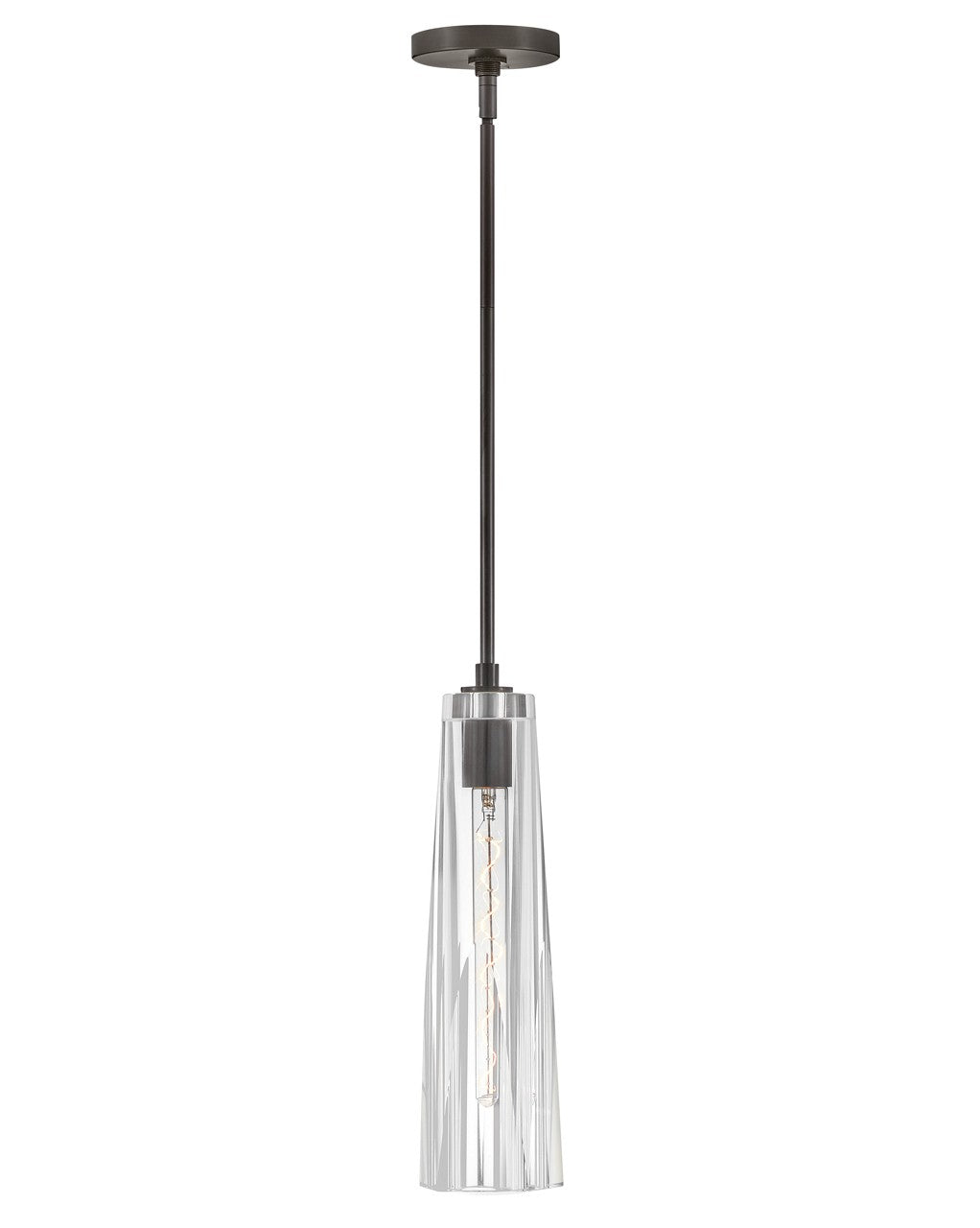 Suspension DEL | Cosette