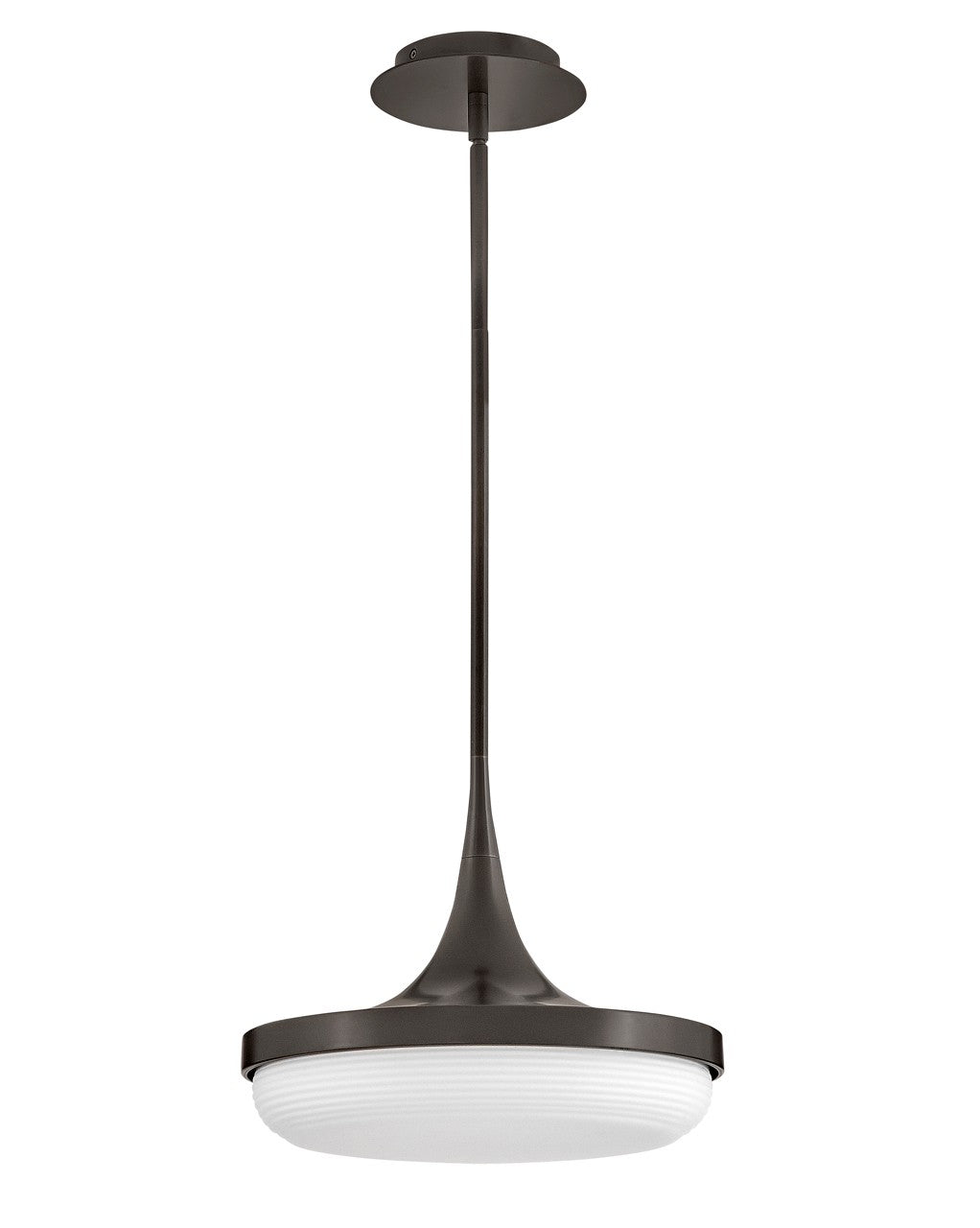 Suspension convertible DEL | Elsa