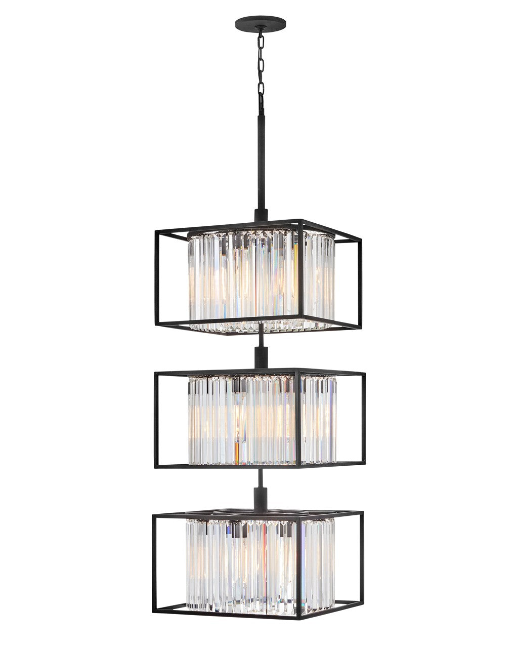 Lustre DEL | Giada