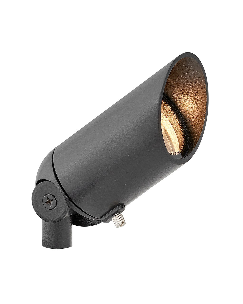 Éclairage paysager d'accent DEL | Lumacore Accent Spot Light