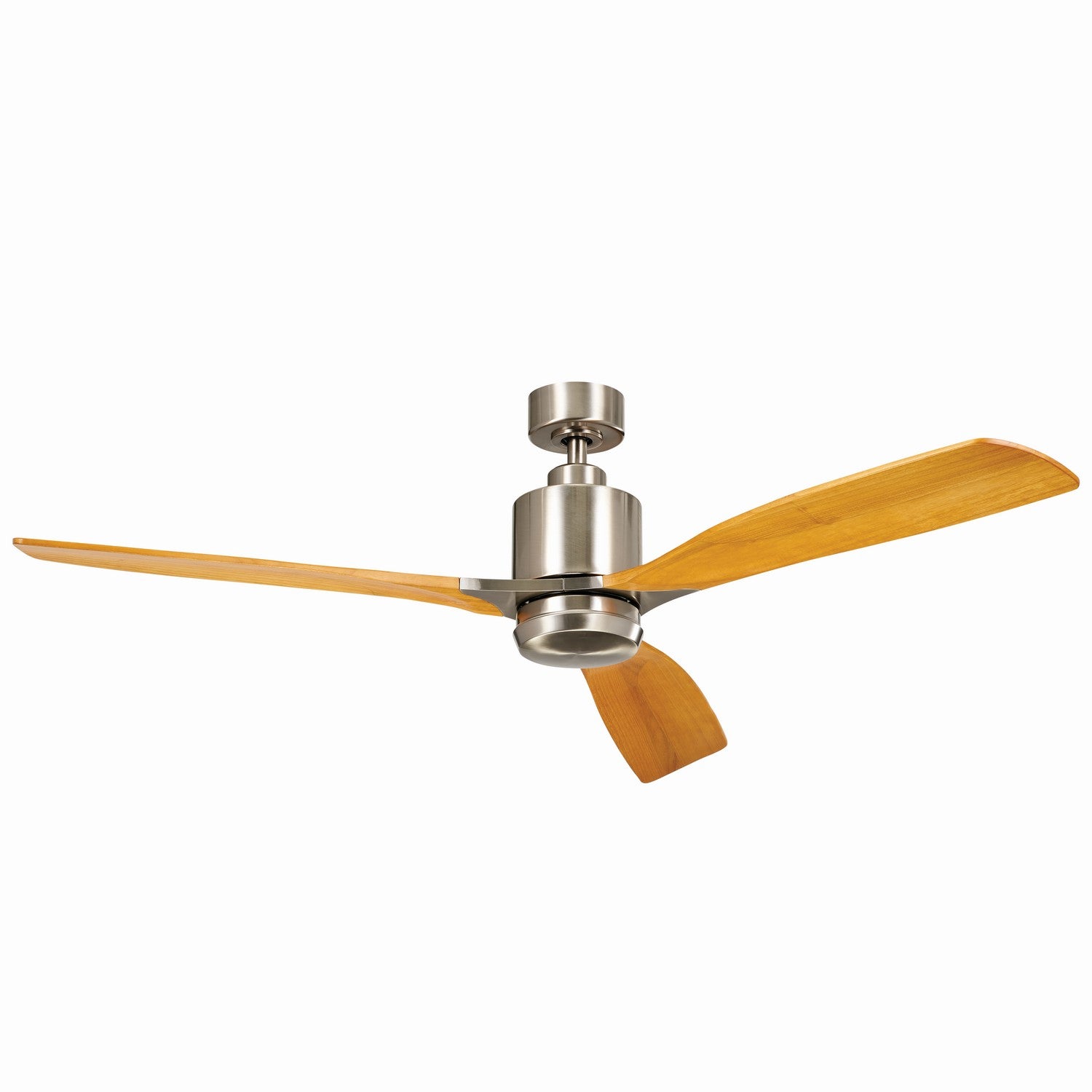 Ventilateur de plafond 60 po | Ridley II