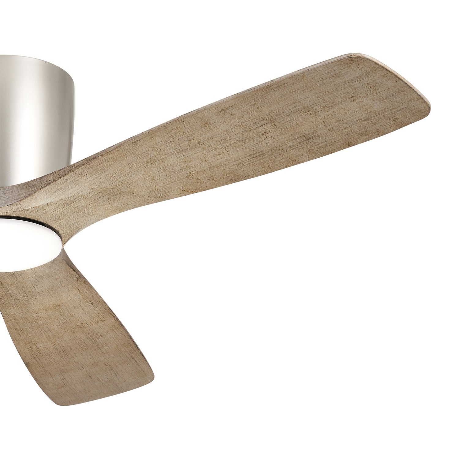Ventilateur de plafond 54 po | Volos
