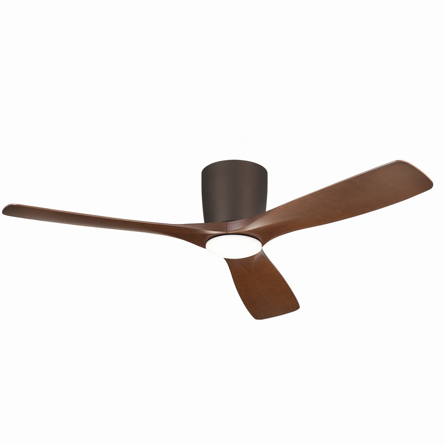Ventilateur de plafond 54 po | Volos
