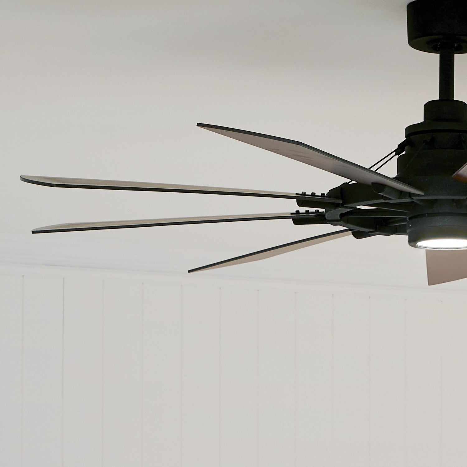 Ventilateur de plafond 60 po | Gentry