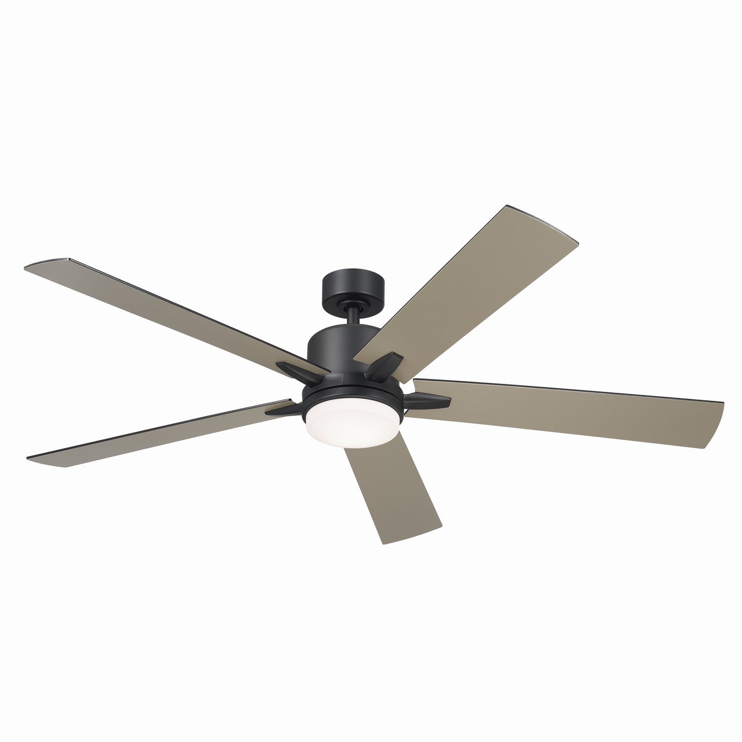 Ventilateur de plafond 60 po | Lucian Elite XL