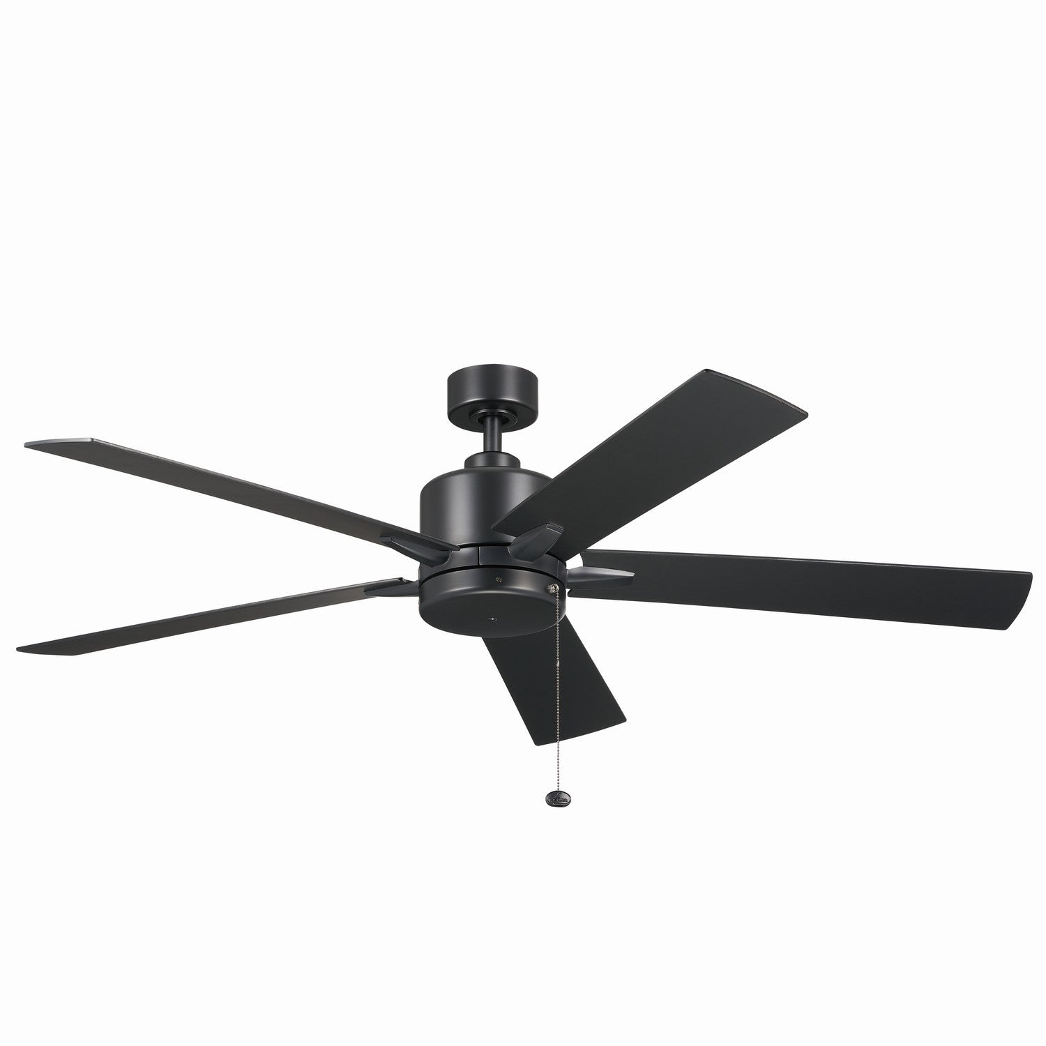 Ventilateur de plafond 60 po | Lucian II