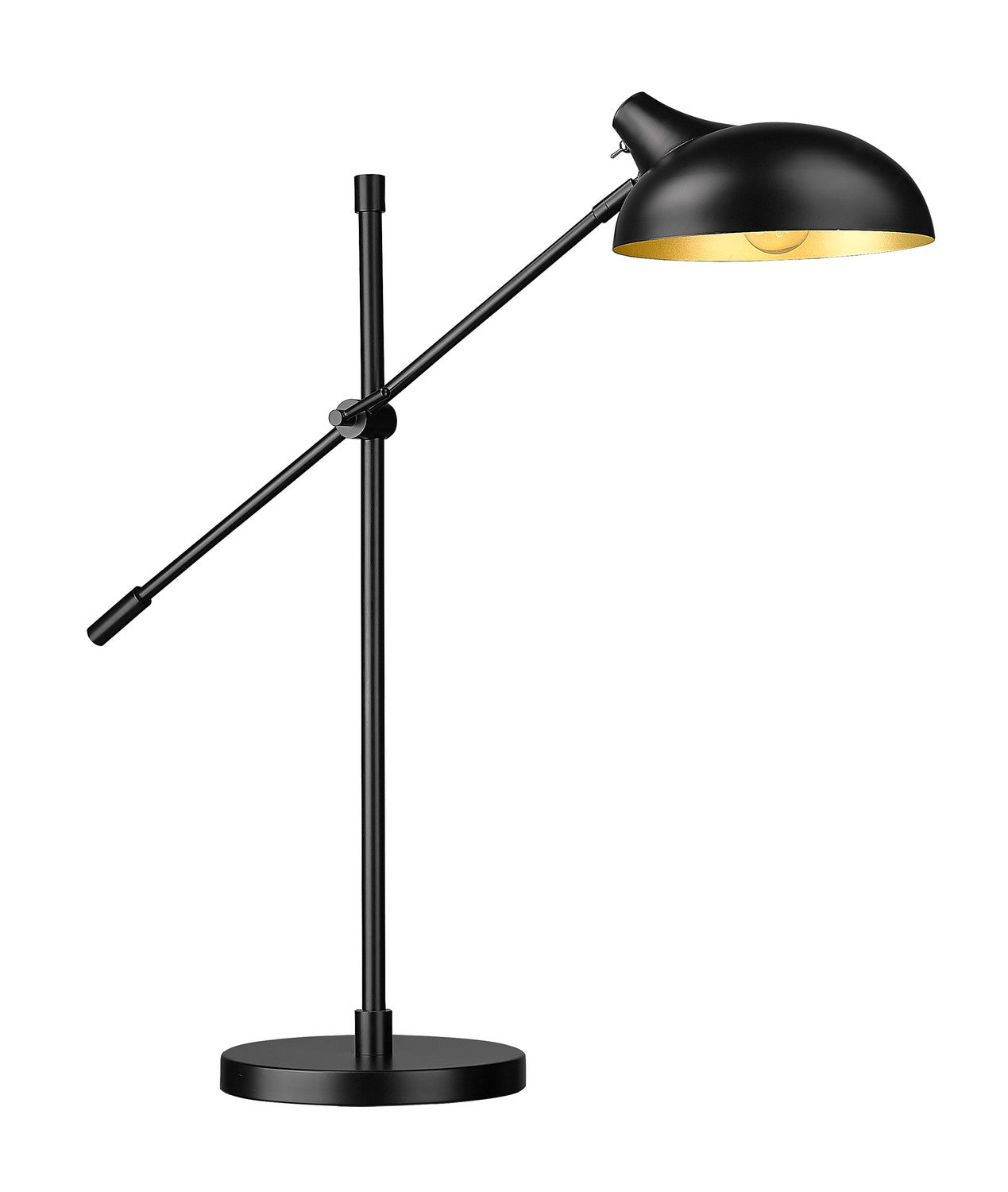 Lampe de table 1 lumière | Bellamy