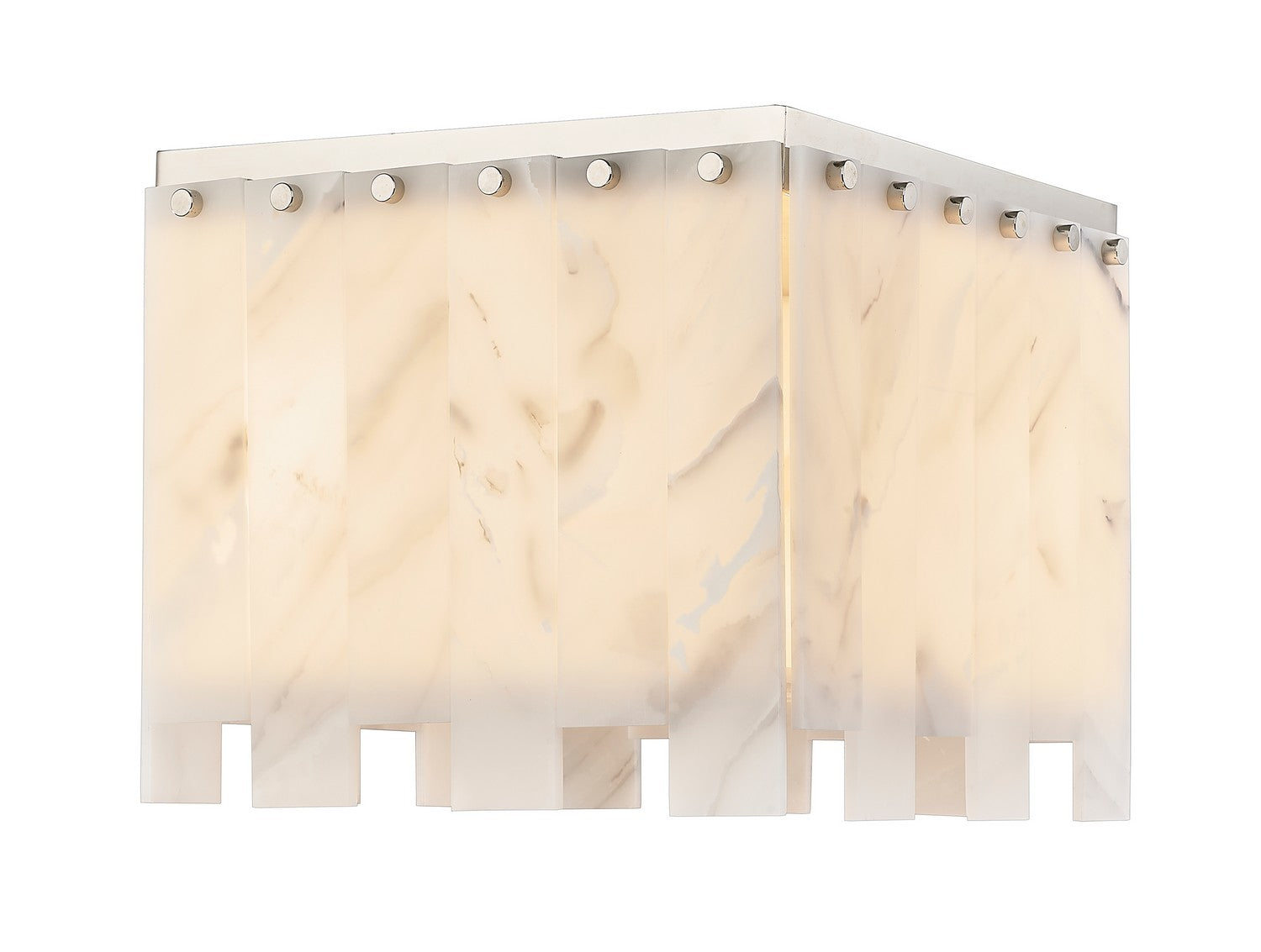 Plafonnier 4 lumières | Viviana