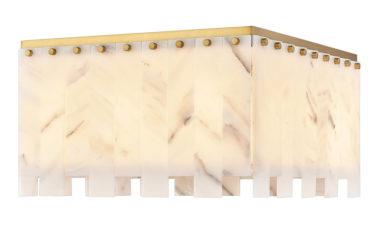 Plafonnier 9 lumières | Viviana