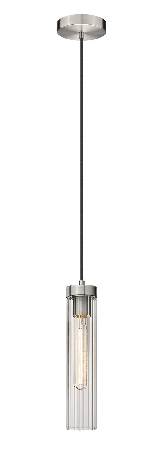 Suspension 1 lumière | Beau